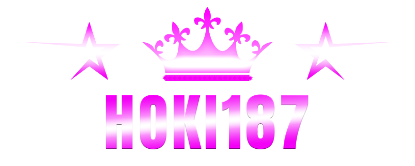 Hoki187